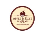 https://www.logocontest.com/public/logoimage/1380976786Apple _ Rose-34revised-3.jpg